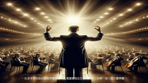 Read more about the article 聆聽音響的理性思維：掌握19個關鍵要素