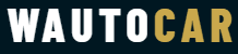 wautocarj網站logo