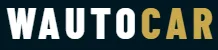 wautocarj網站logo