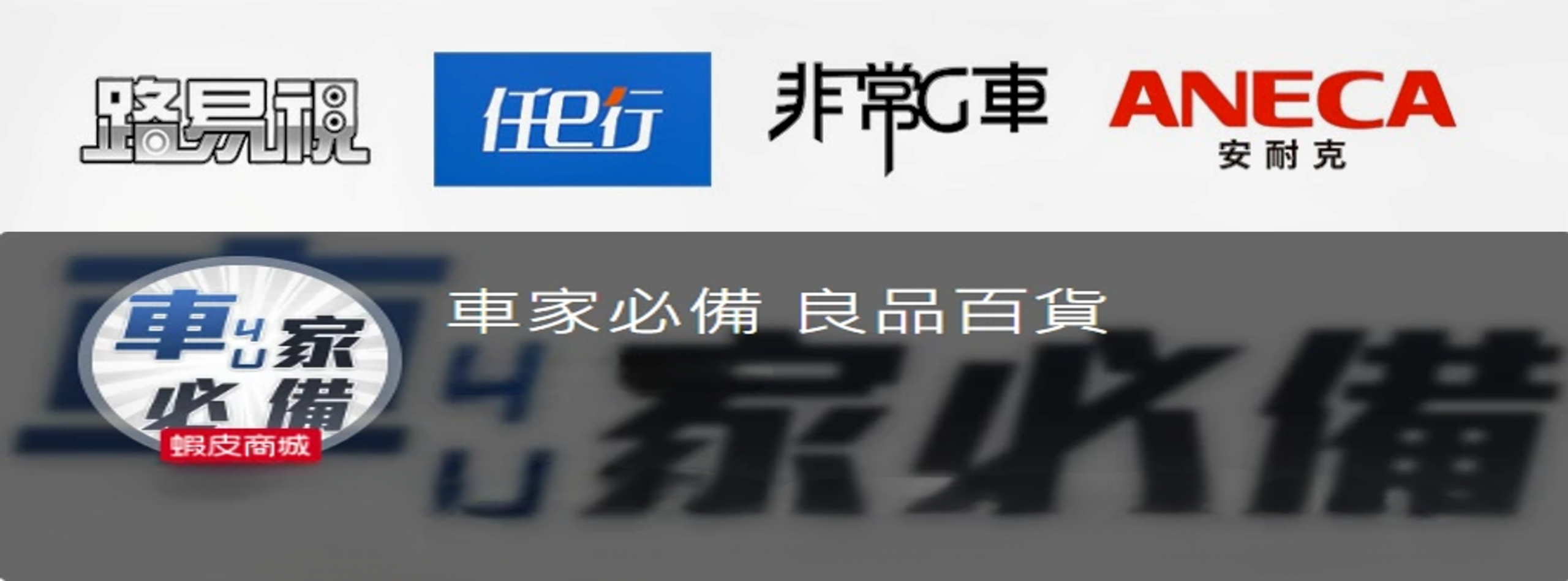 Read more about the article 路易視行車紀錄器|邂逅這家值得信賴的「王國」;專業安全的新選擇
